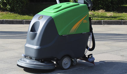 多元服務 · 解決方案